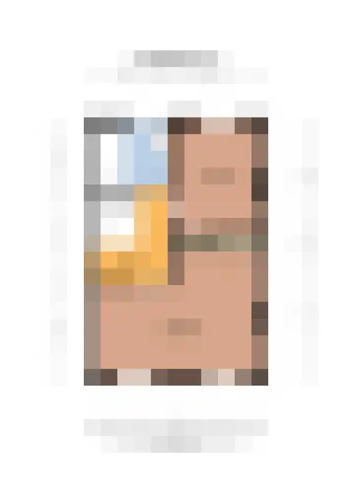 Herungerstraat 21 Venlo thumbnail 50