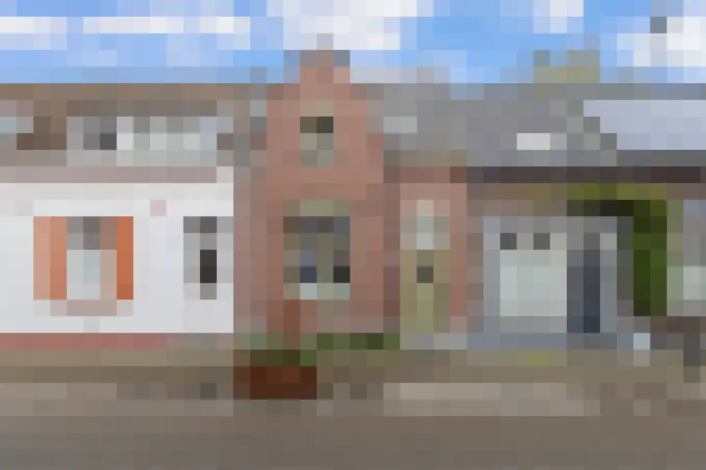 Herungerstraat 79 Venlo