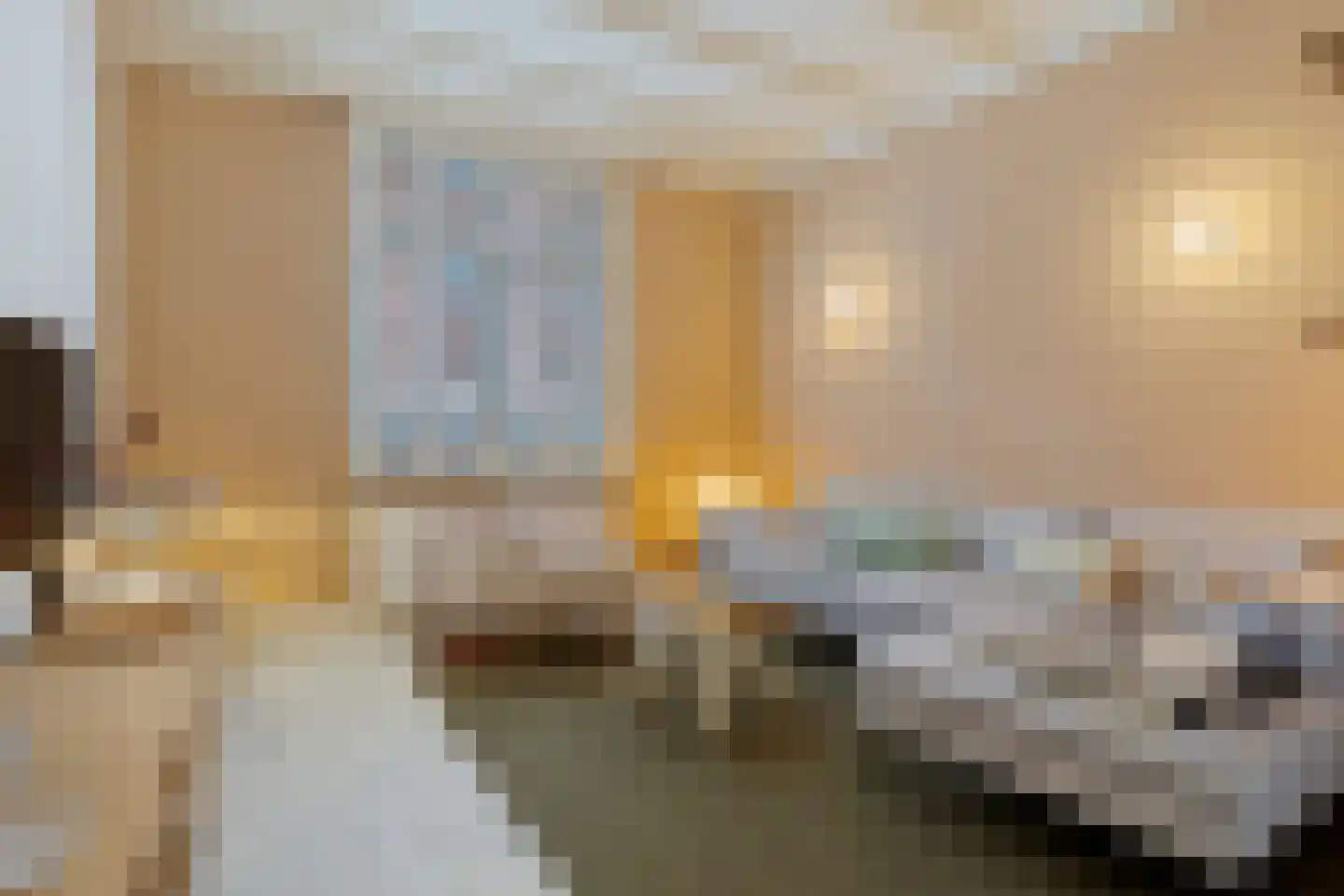 Herungerstraat 79 Venlo thumbnail 10