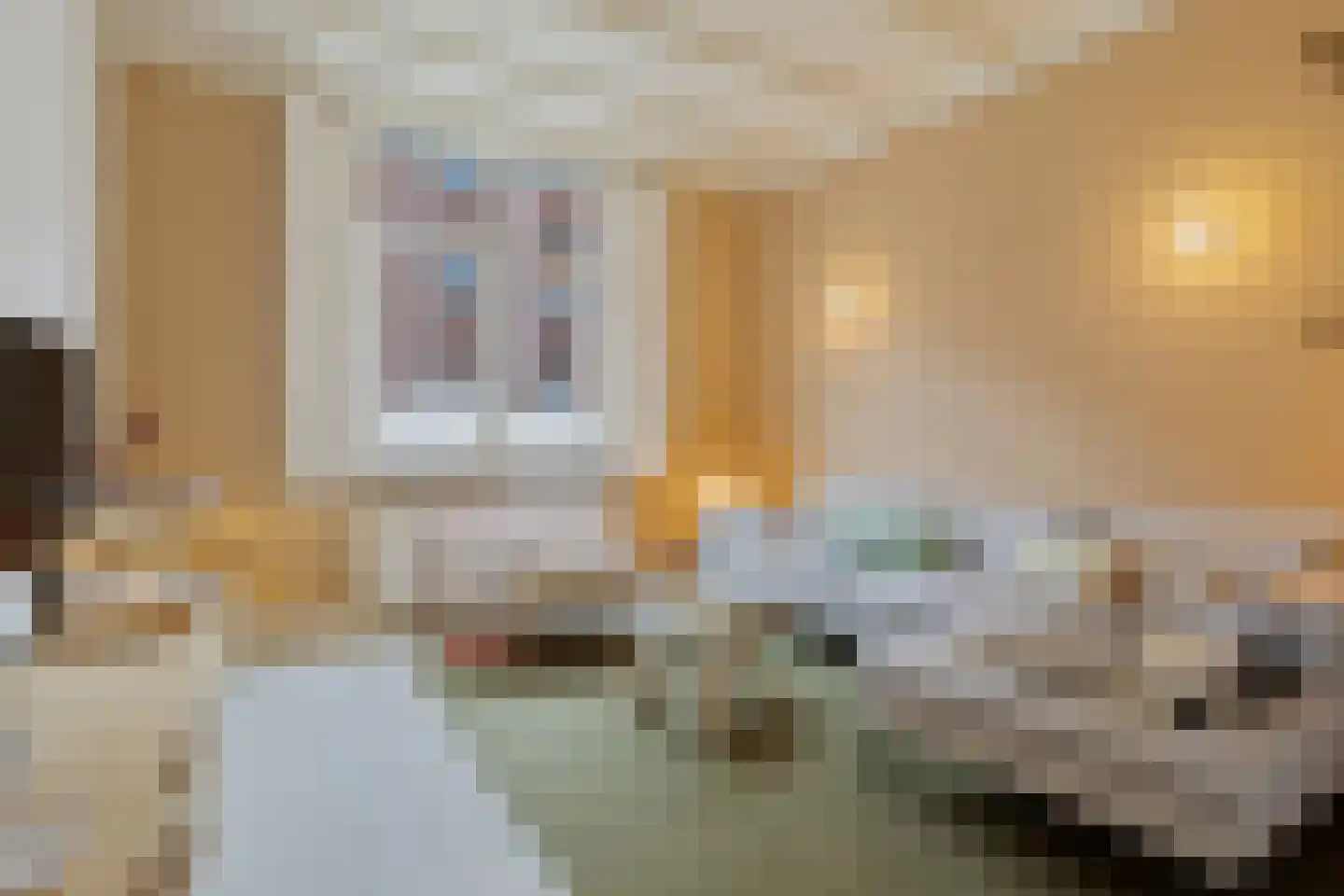 Herungerstraat 79 Venlo thumbnail 11