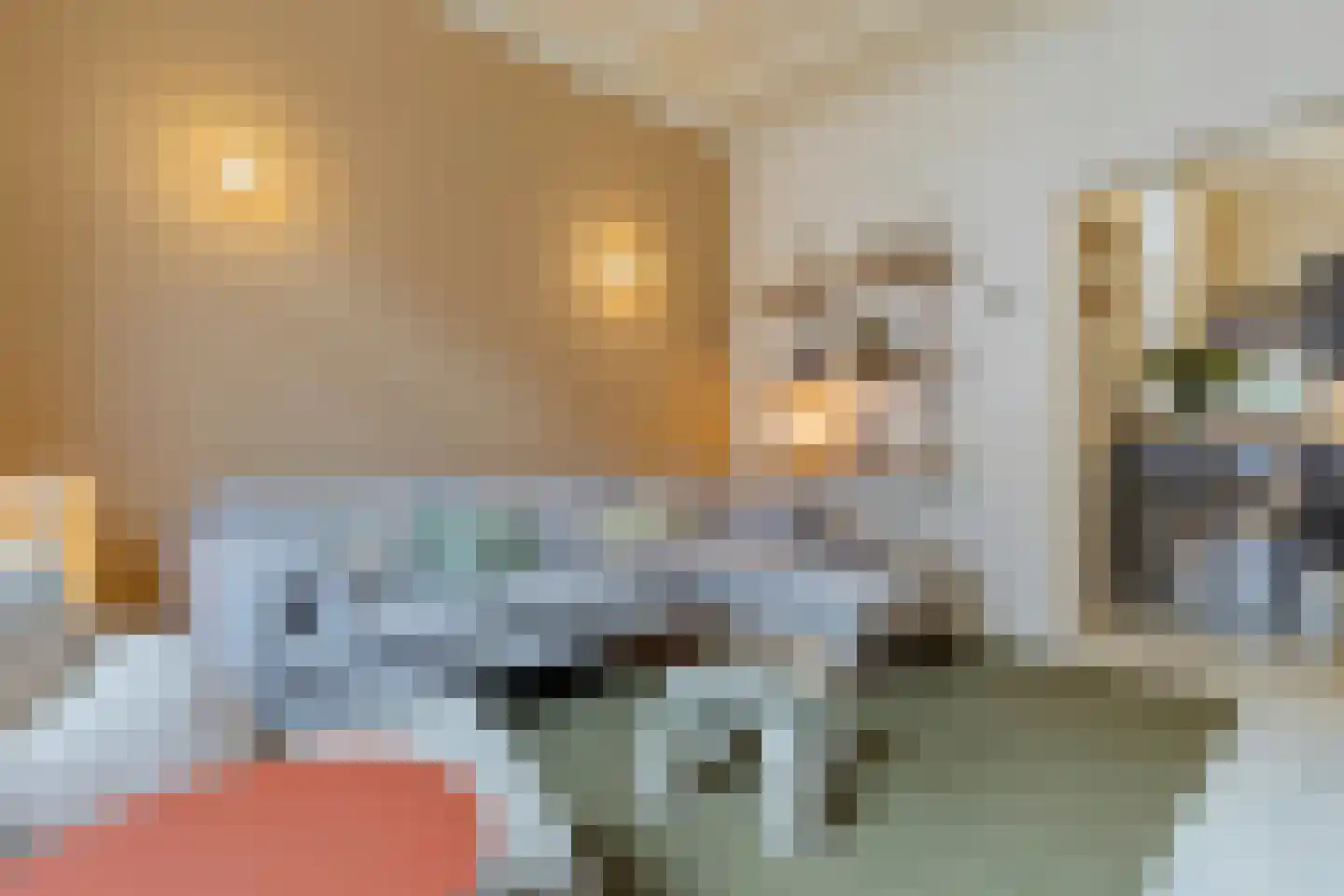 Herungerstraat 79 Venlo thumbnail 12