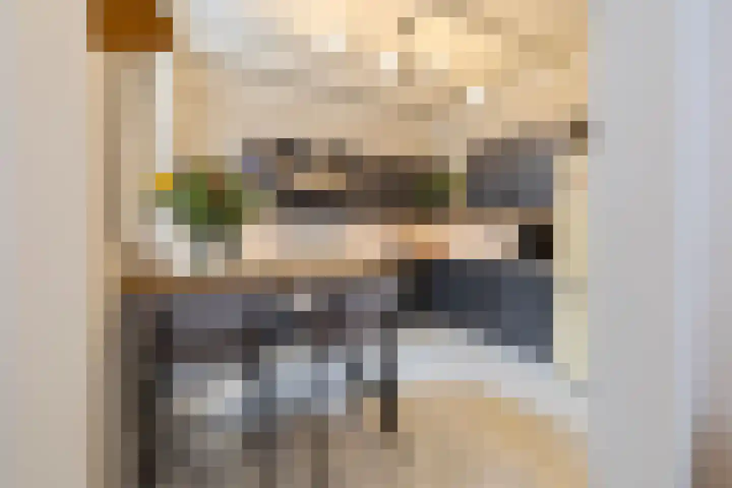 Herungerstraat 79 Venlo thumbnail 15