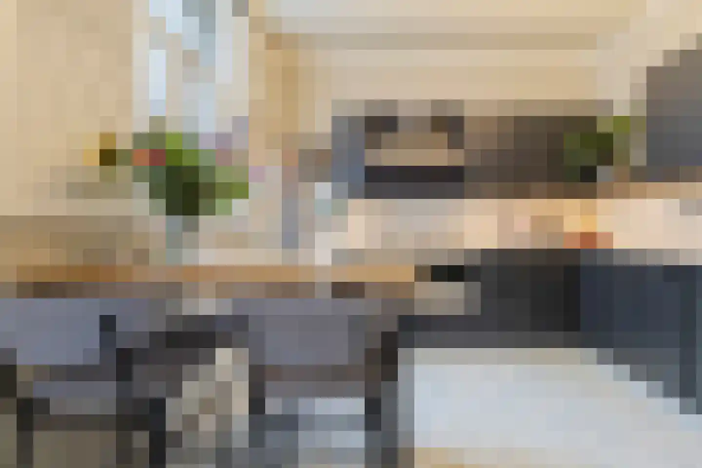 Herungerstraat 79 Venlo thumbnail 16