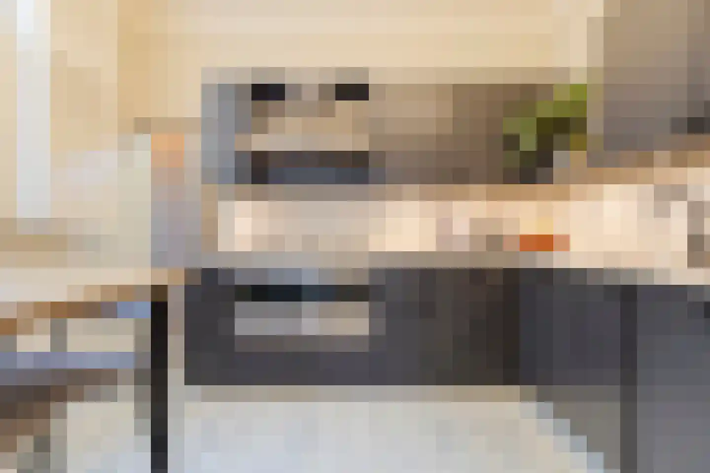 Herungerstraat 79 Venlo thumbnail 18