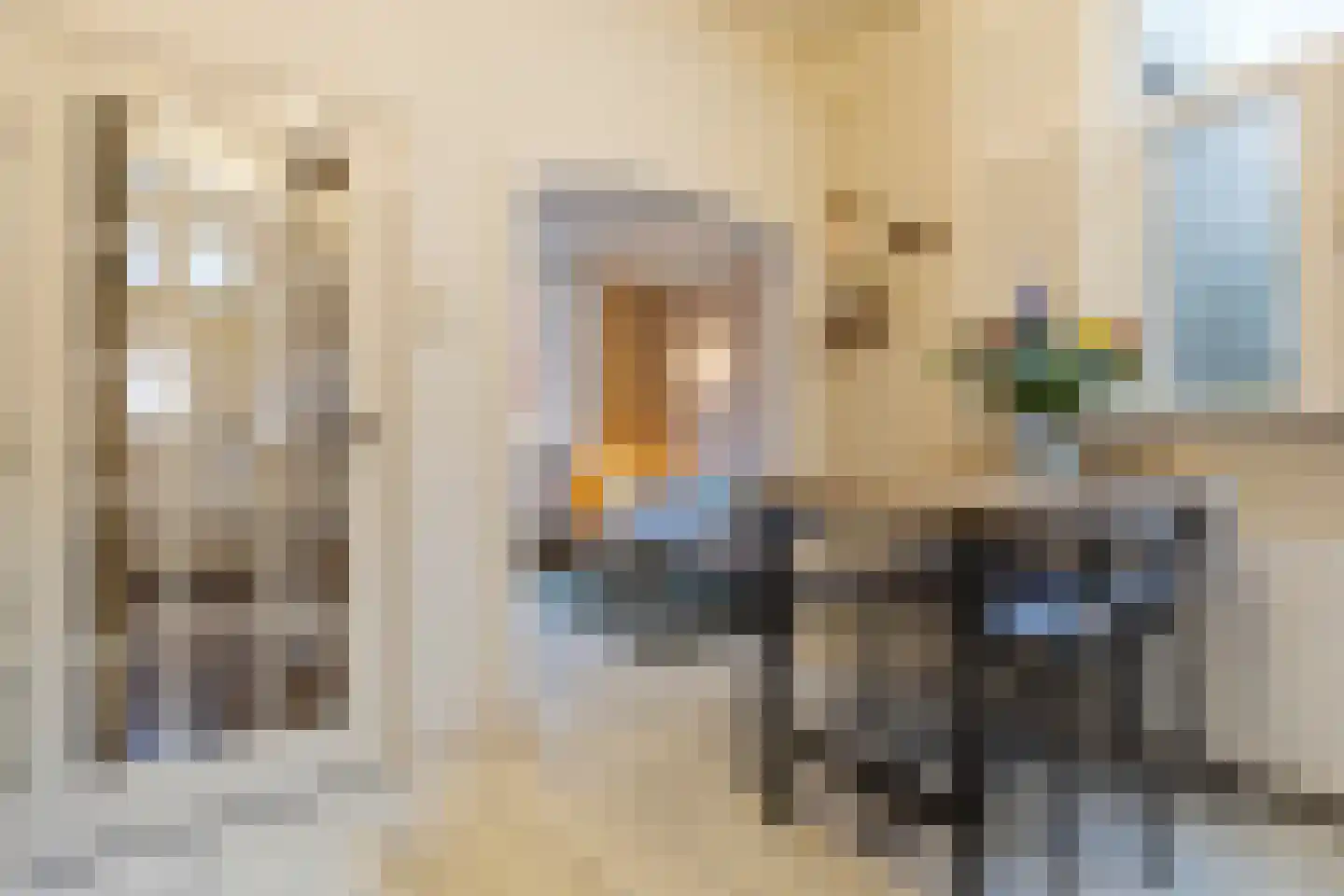 Herungerstraat 79 Venlo thumbnail 22
