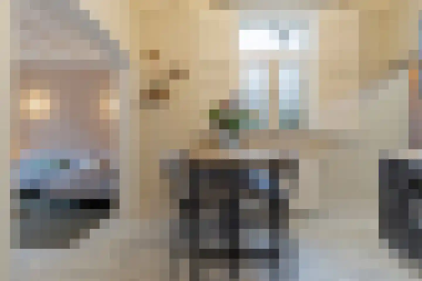 Herungerstraat 79 Venlo thumbnail 23