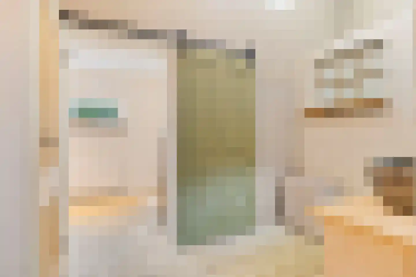 Herungerstraat 79 Venlo thumbnail 24