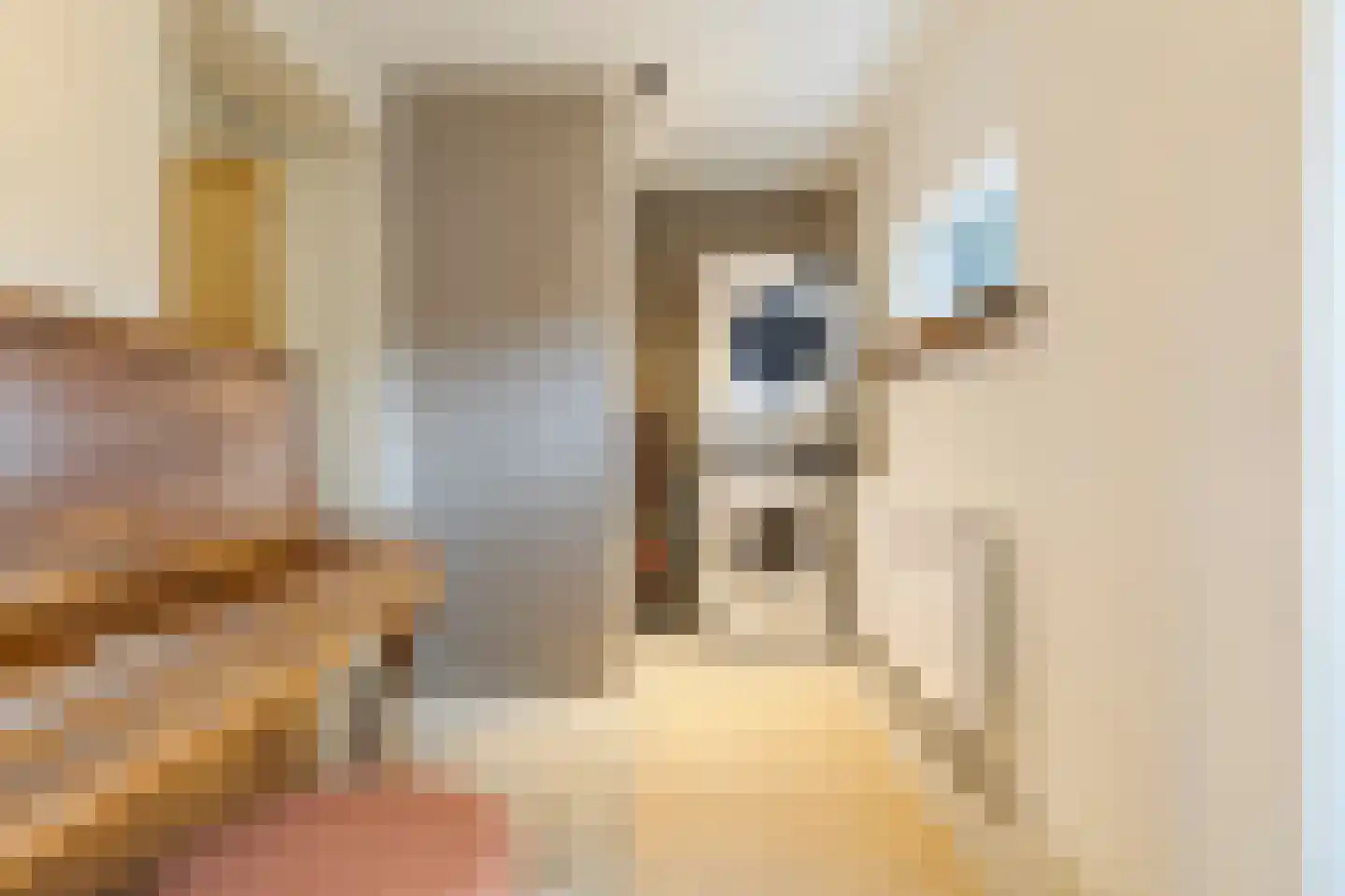Herungerstraat 79 Venlo thumbnail 30