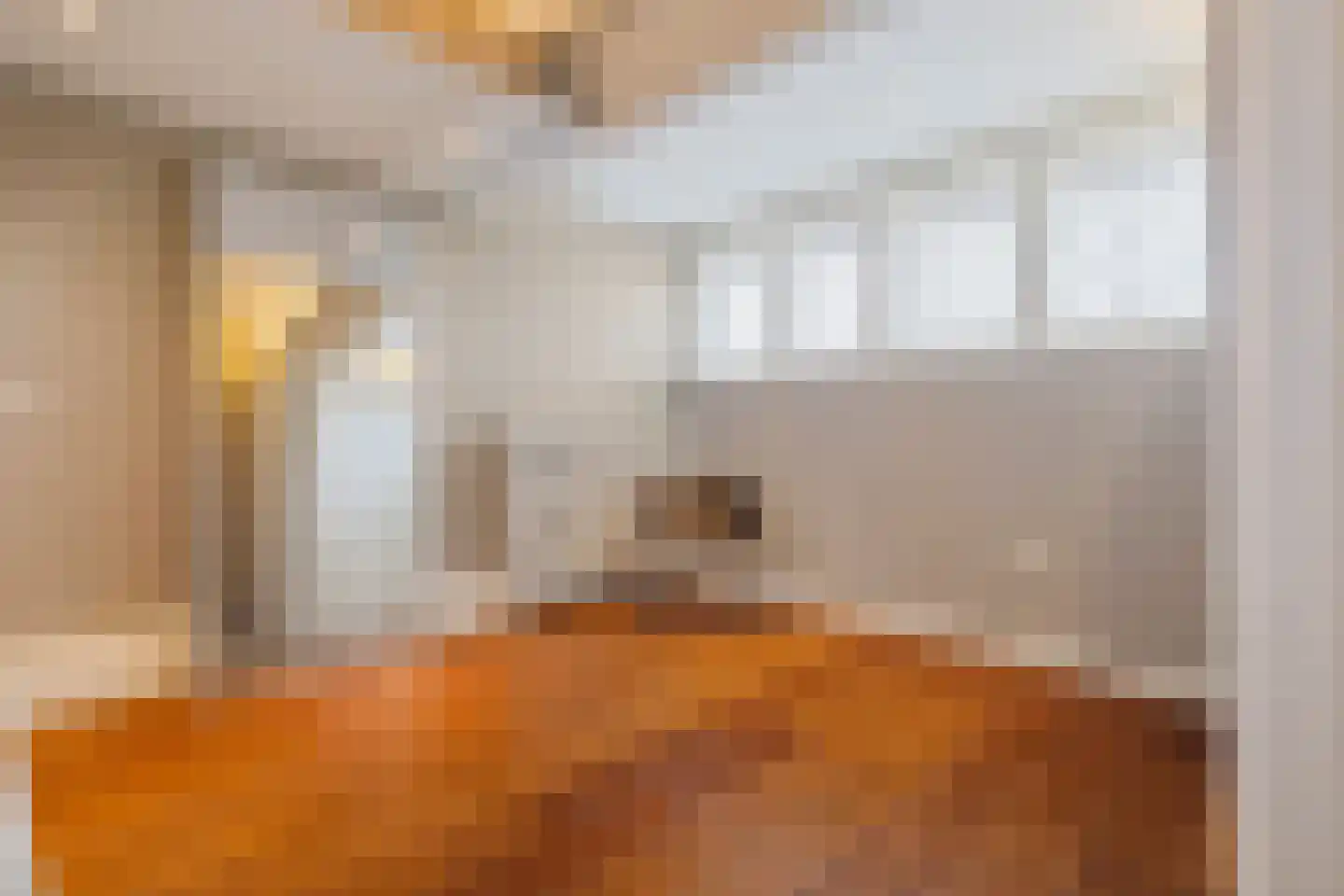 Herungerstraat 79 Venlo thumbnail 32