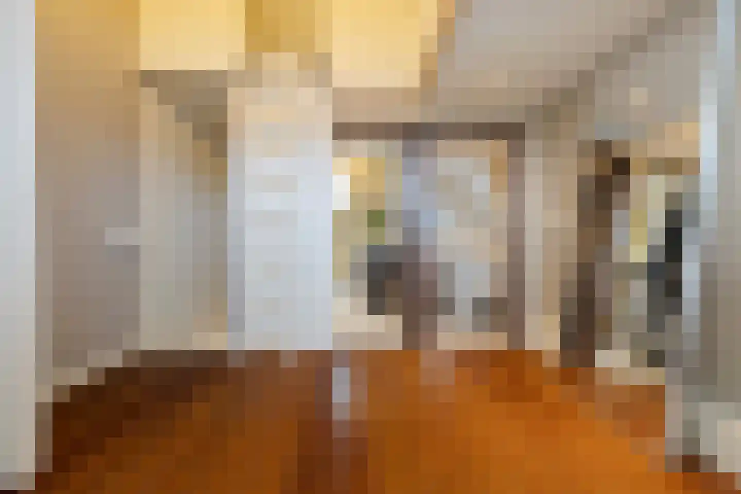 Herungerstraat 79 Venlo thumbnail 33