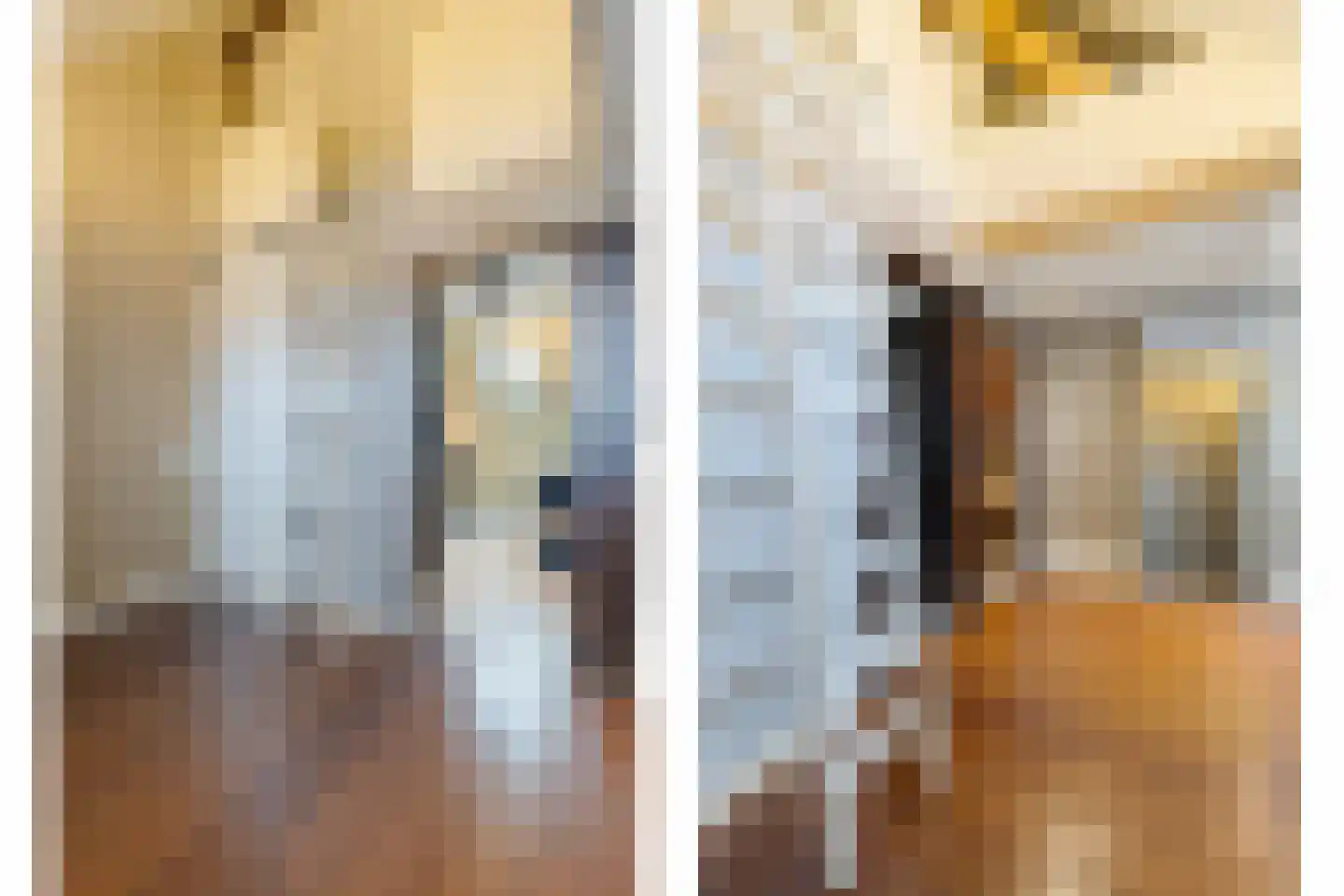 Herungerstraat 79 Venlo thumbnail 34