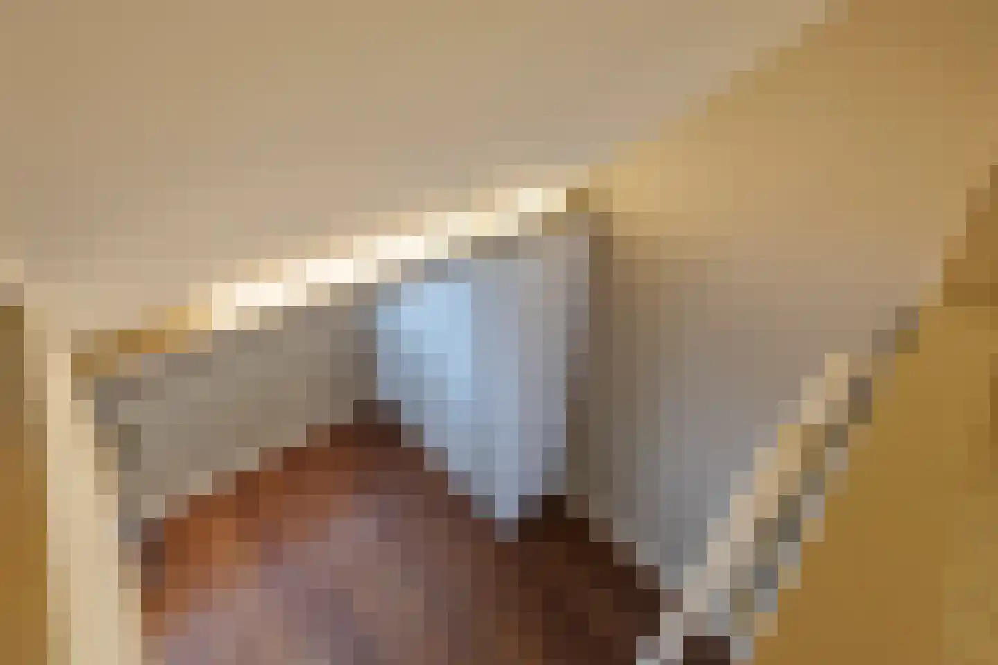 Herungerstraat 79 Venlo thumbnail 35