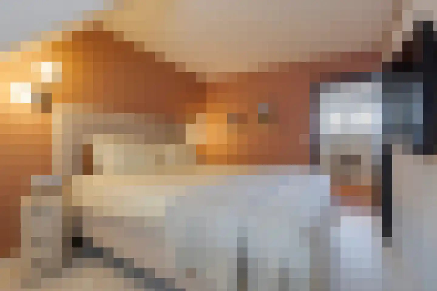 Herungerstraat 79 Venlo thumbnail 37