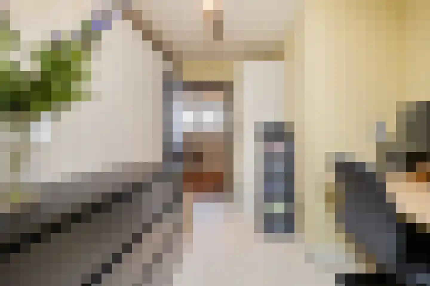 Herungerstraat 79 Venlo thumbnail 39