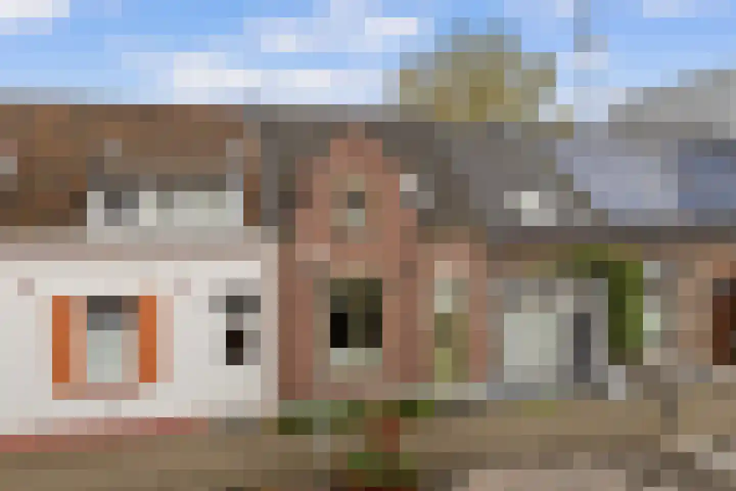 Herungerstraat 79 Venlo thumbnail 4