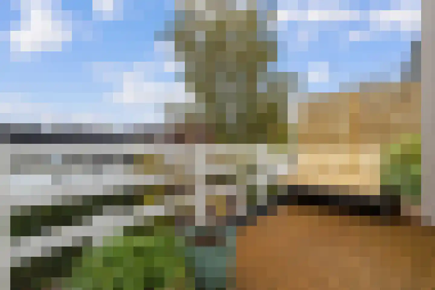 Herungerstraat 79 Venlo thumbnail 43