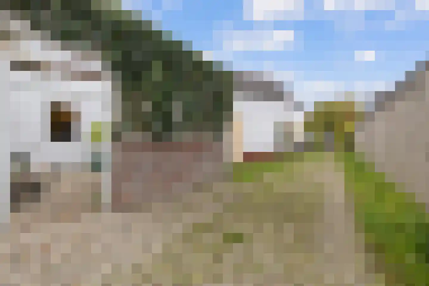 Herungerstraat 79 Venlo thumbnail 44
