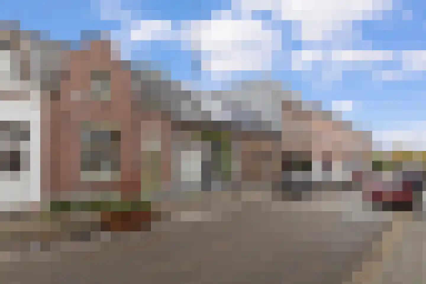 Herungerstraat 79 Venlo thumbnail 5