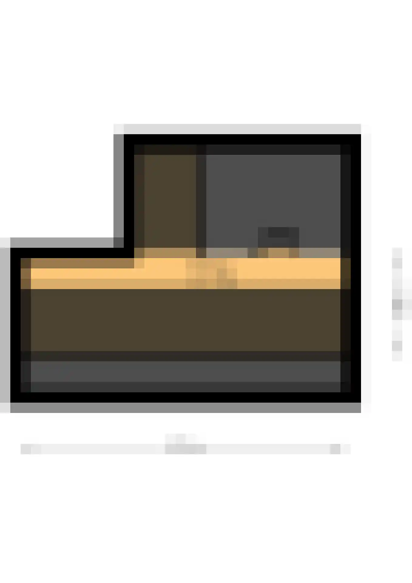 Herungerstraat 79 Venlo thumbnail 55