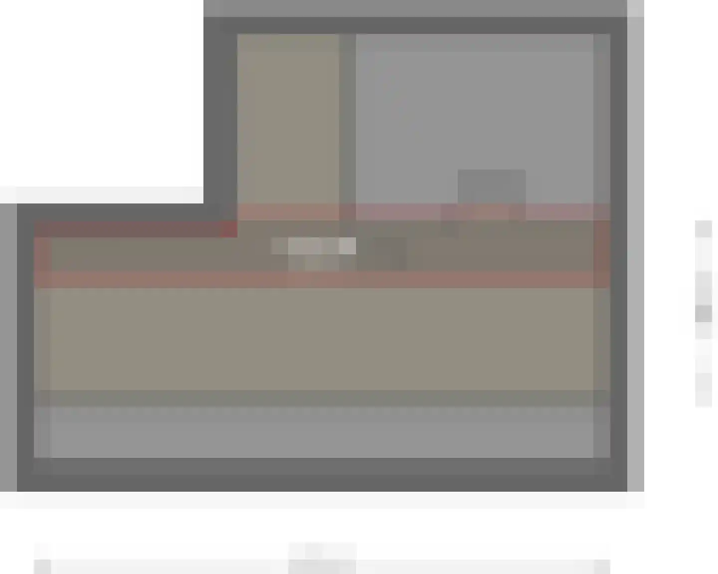 Herungerstraat 79 Venlo thumbnail 57