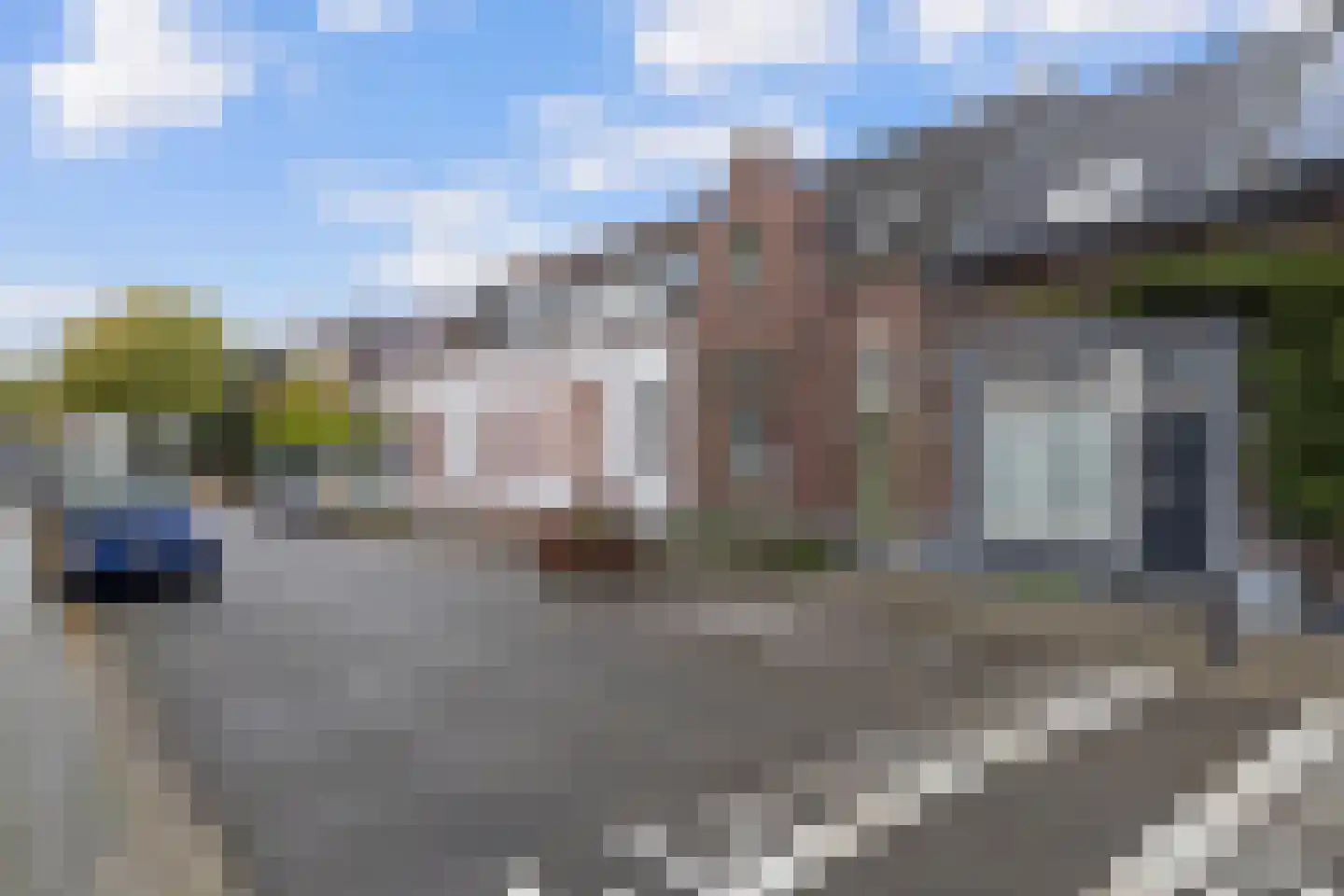 Herungerstraat 79 Venlo thumbnail 6