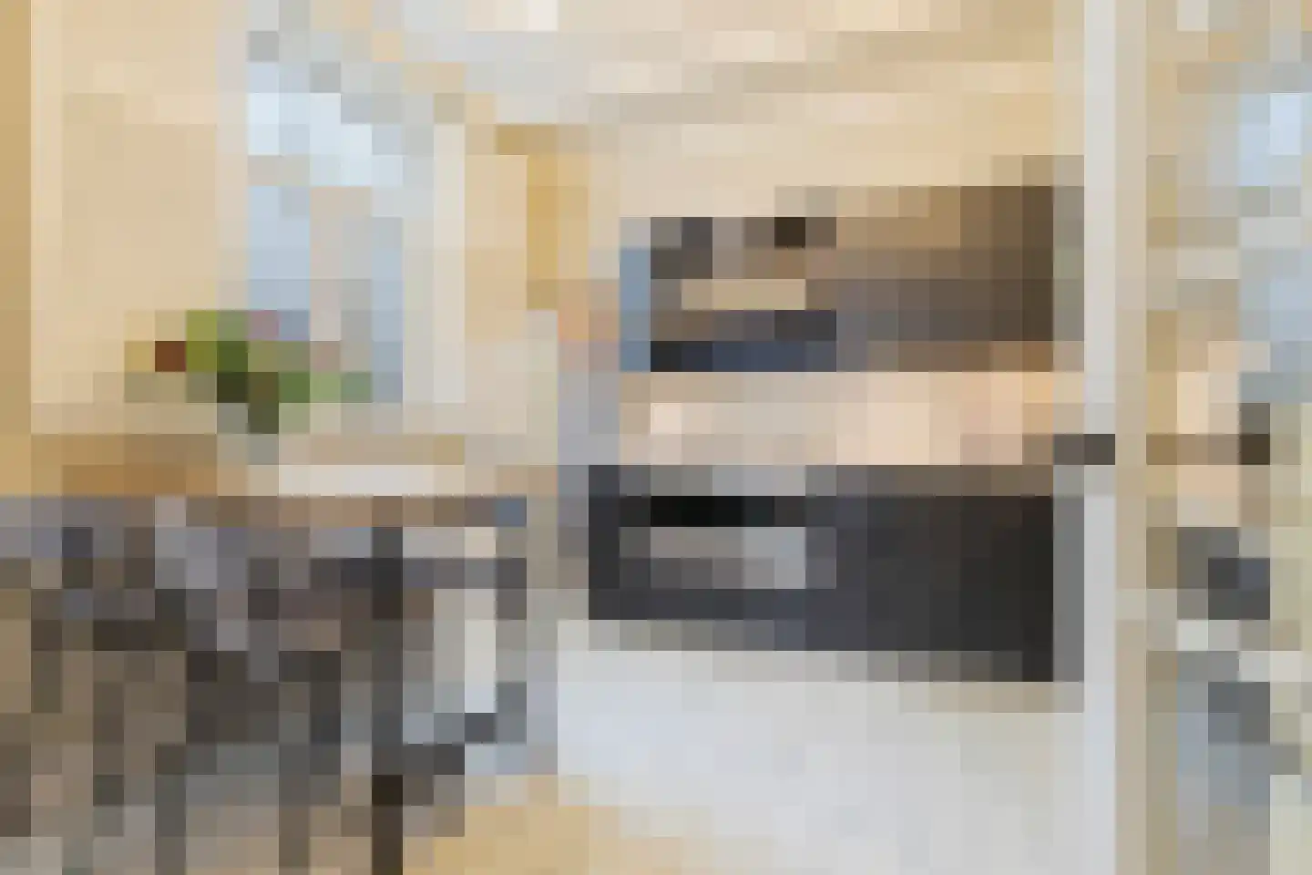 Herungerstraat 79 Venlo thumbnail 9