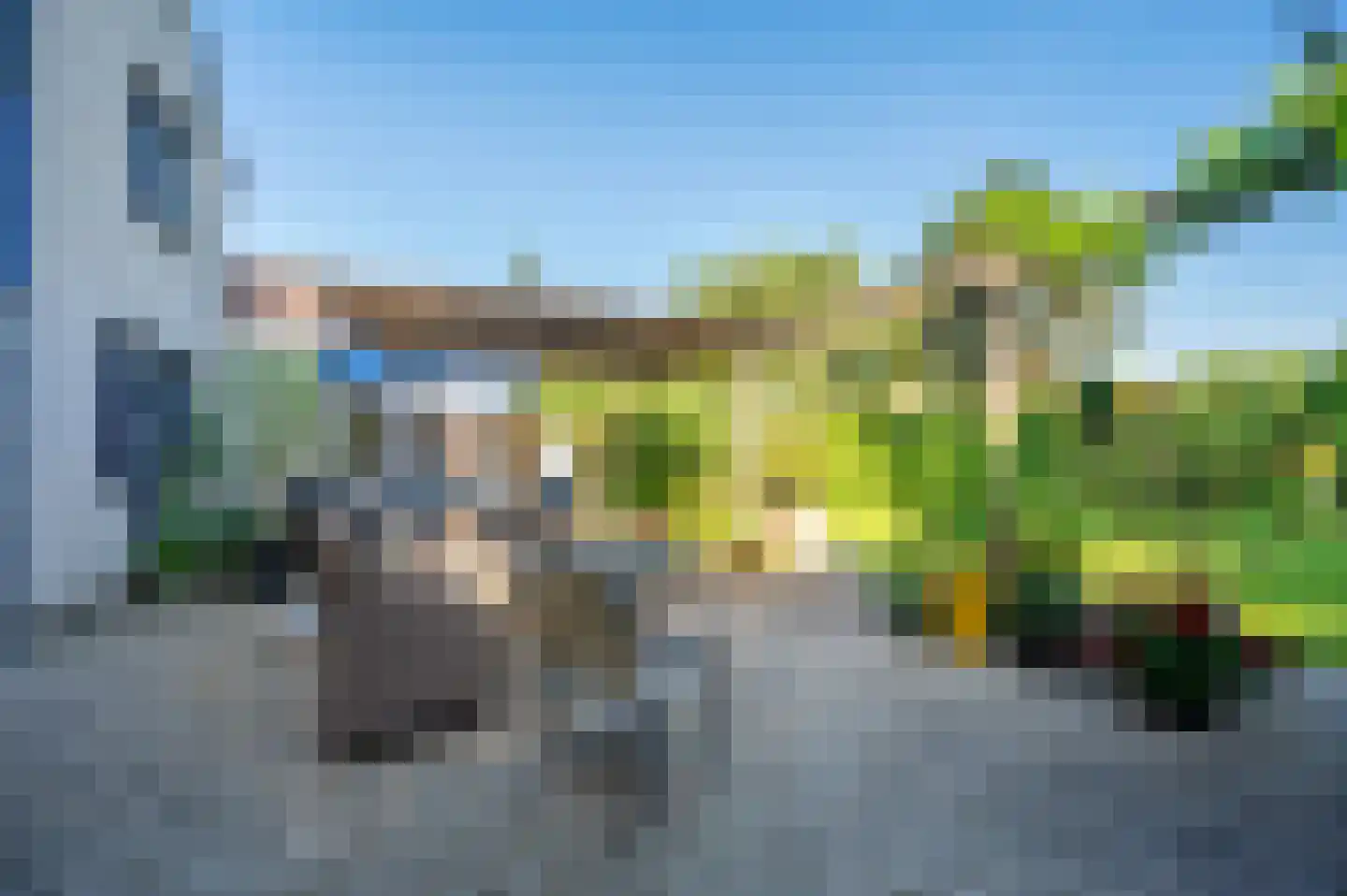 Herungerweg 187 Venlo thumbnail 59