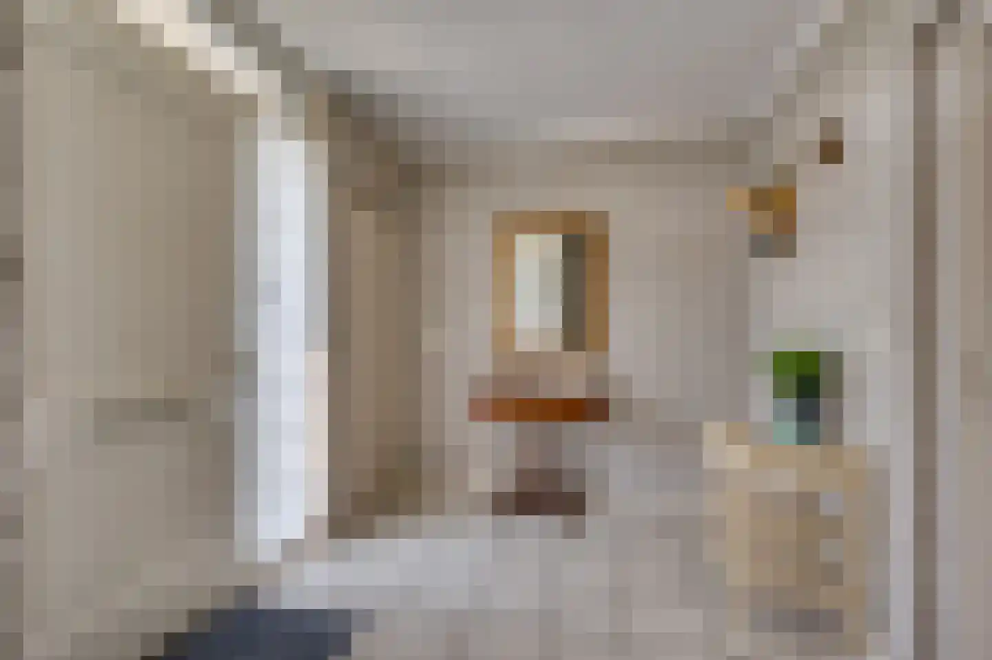 Herungerweg 187 Venlo thumbnail 6