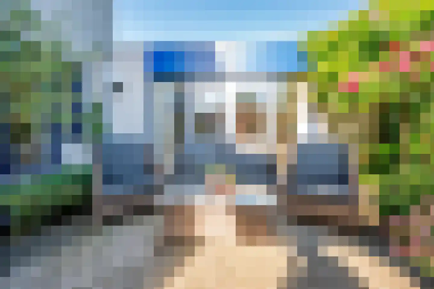 Herungerweg 187 Venlo thumbnail 60