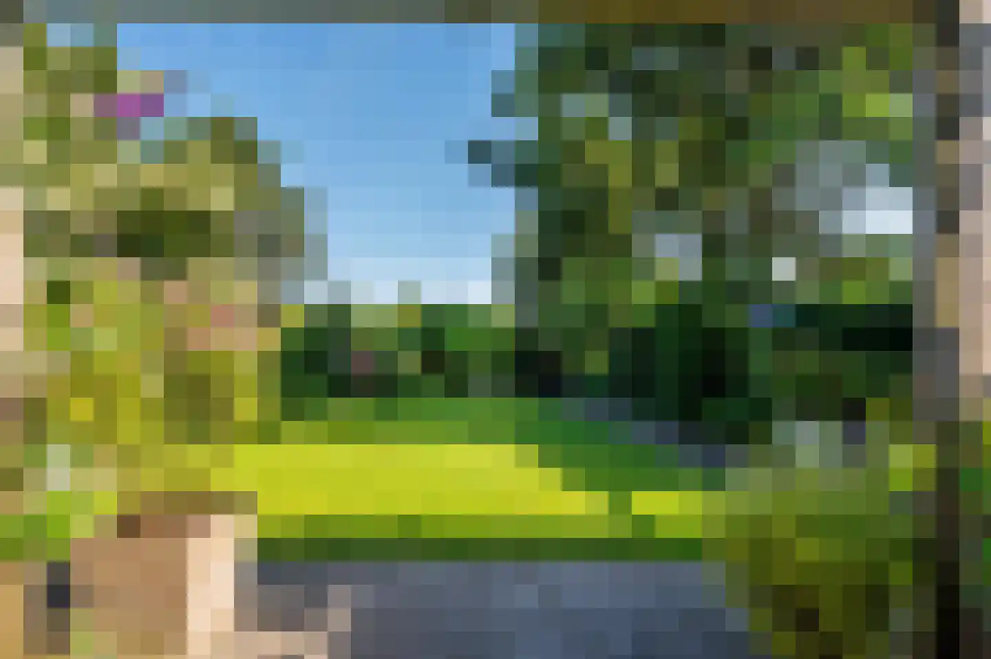 Herungerweg 187 Venlo thumbnail 61