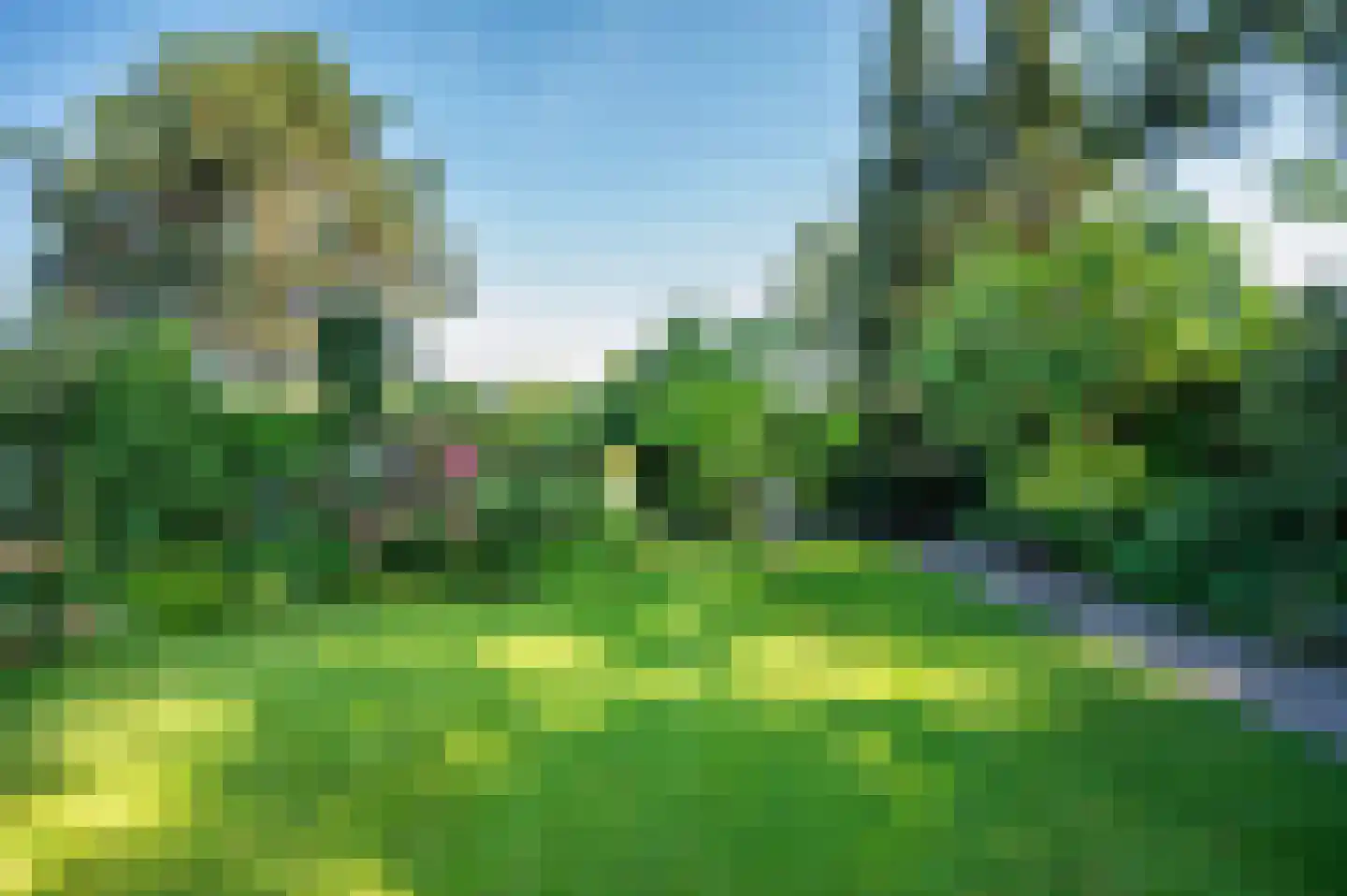 Herungerweg 187 Venlo thumbnail 62