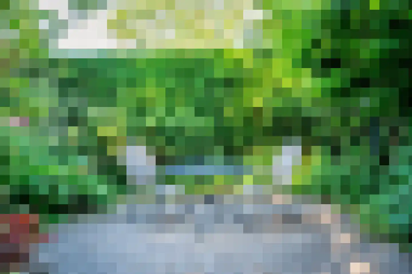 Herungerweg 187 Venlo thumbnail 64