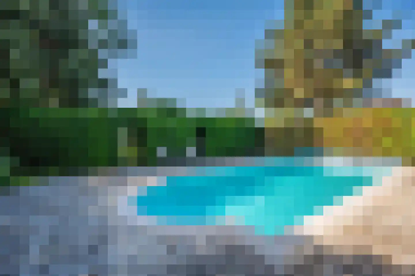 Herungerweg 187 Venlo thumbnail 67