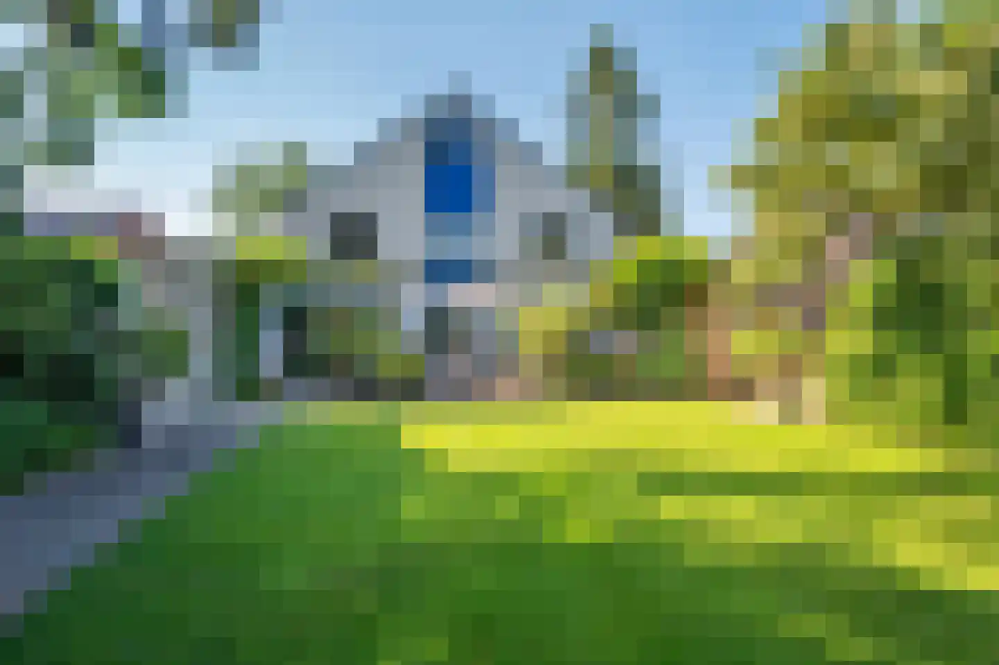 Herungerweg 187 Venlo thumbnail 69