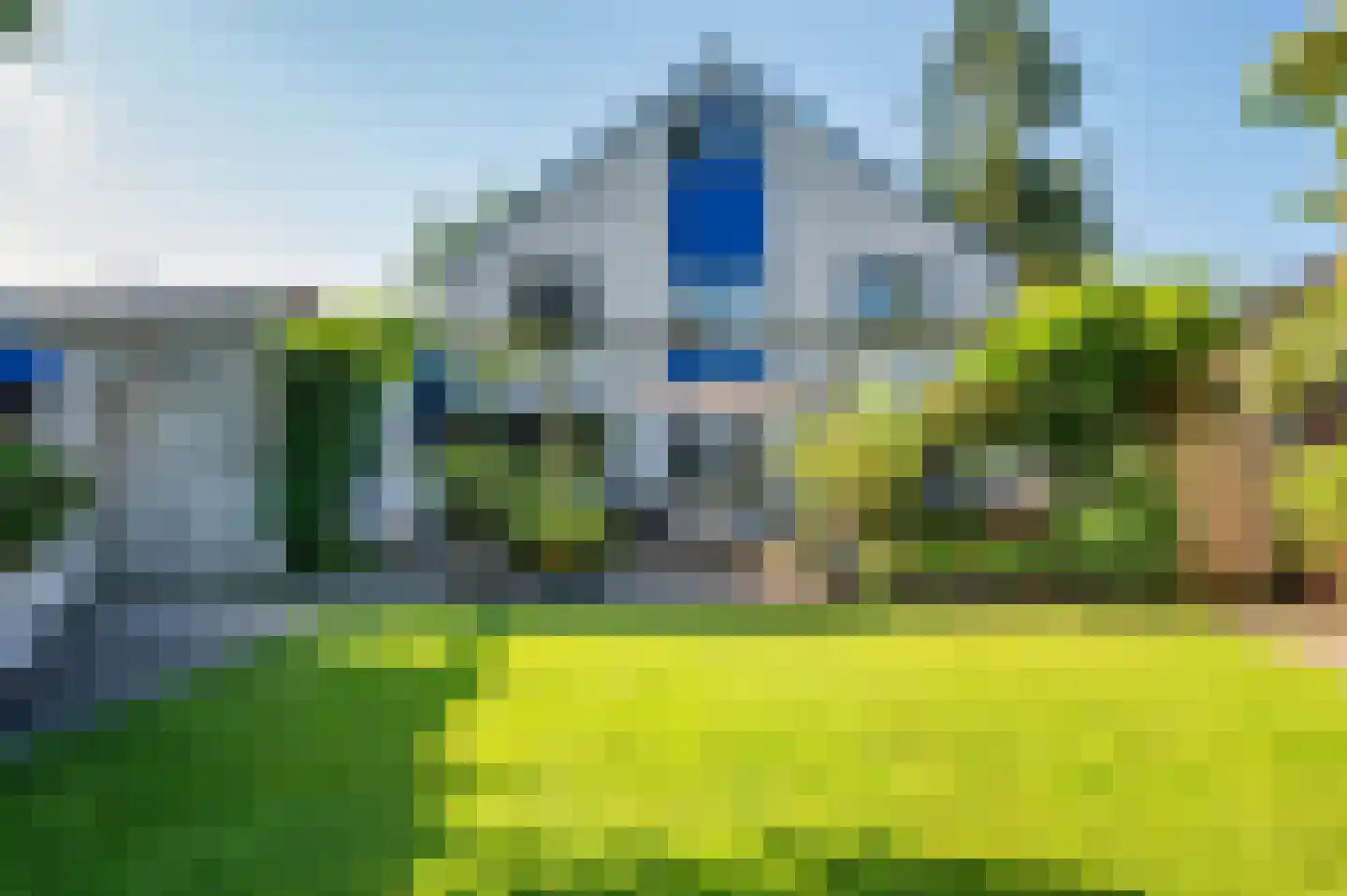 Herungerweg 187 Venlo thumbnail 70
