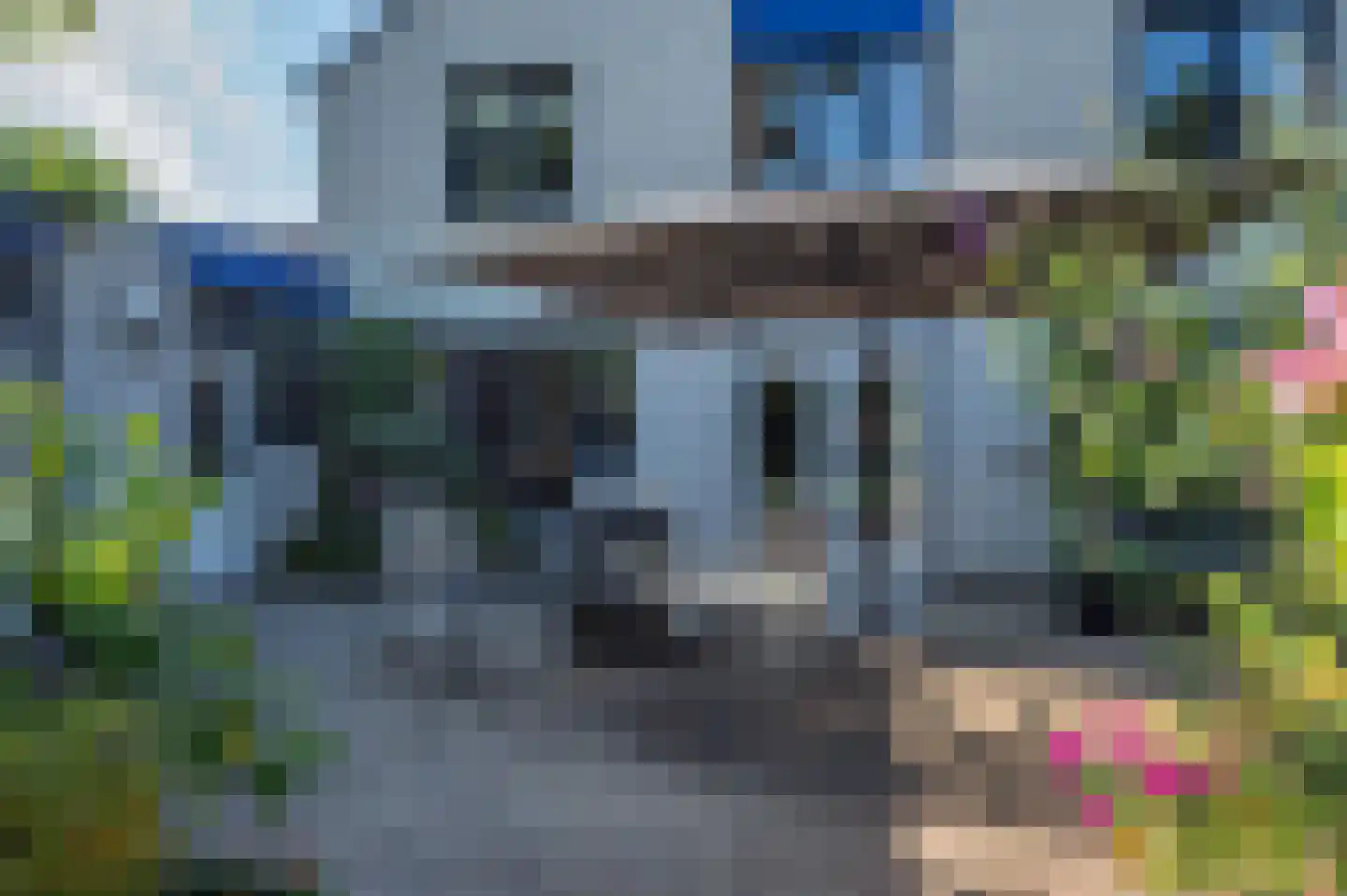 Herungerweg 187 Venlo thumbnail 71