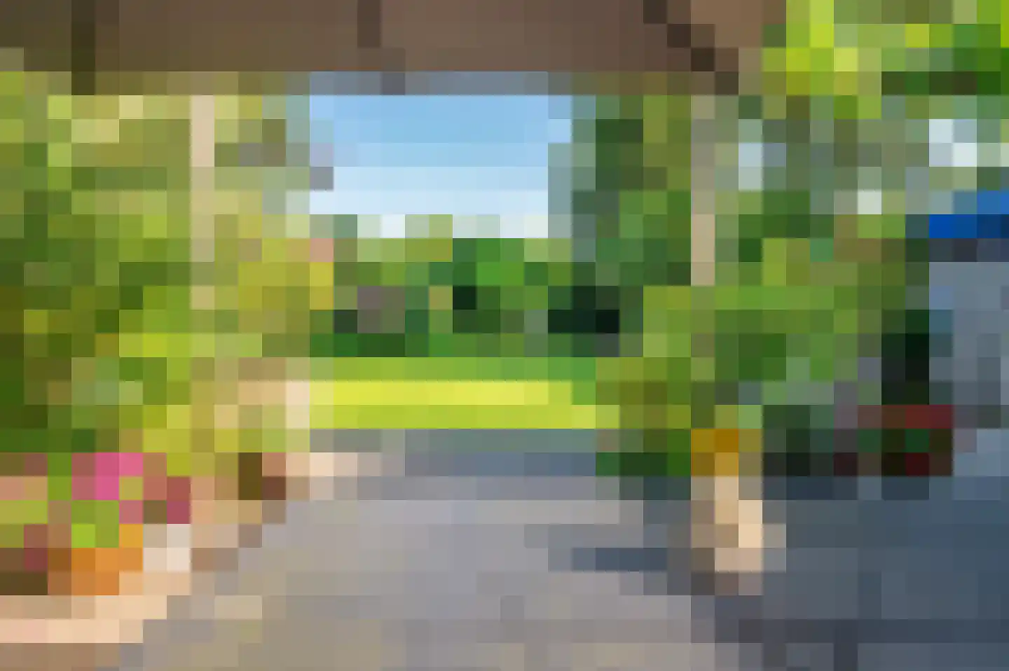 Herungerweg 187 Venlo thumbnail 72