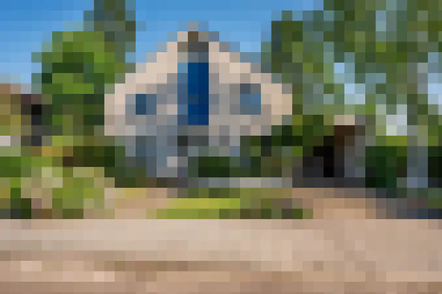 Herungerweg 187 Venlo thumbnail 73