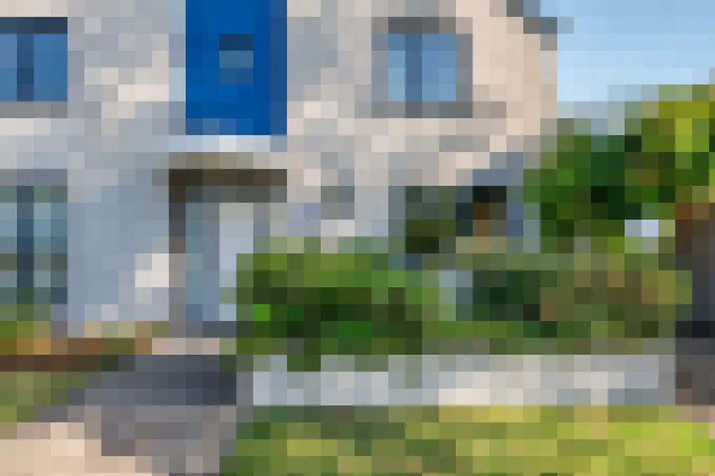 Herungerweg 187 Venlo thumbnail 74