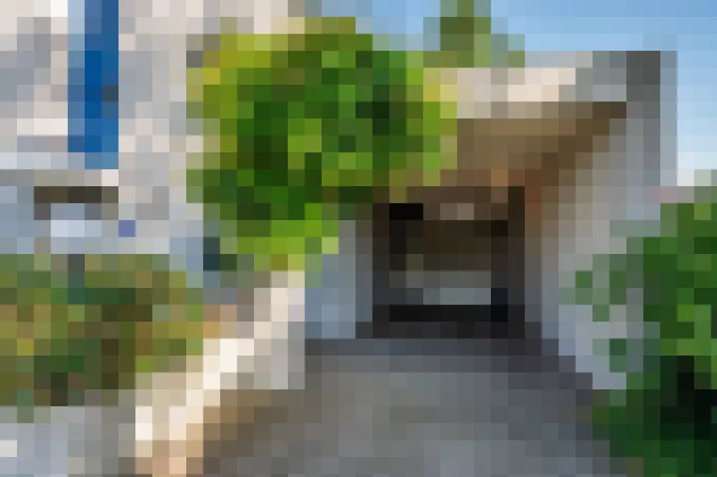 Herungerweg 187 Venlo thumbnail 75