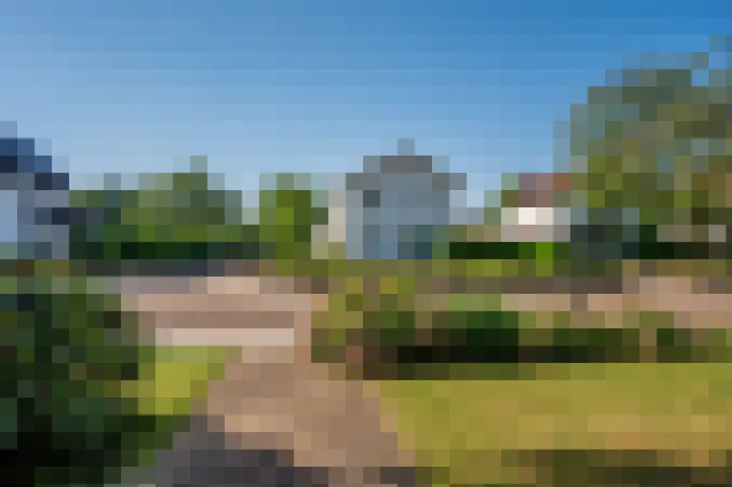 Herungerweg 187 Venlo thumbnail 77