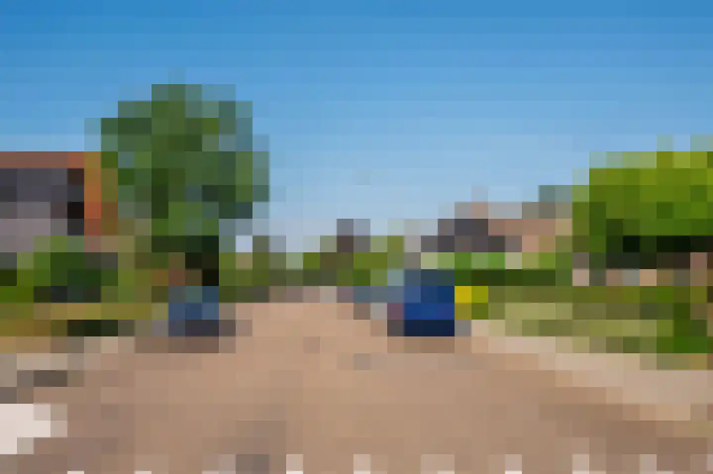 Herungerweg 187 Venlo thumbnail 78