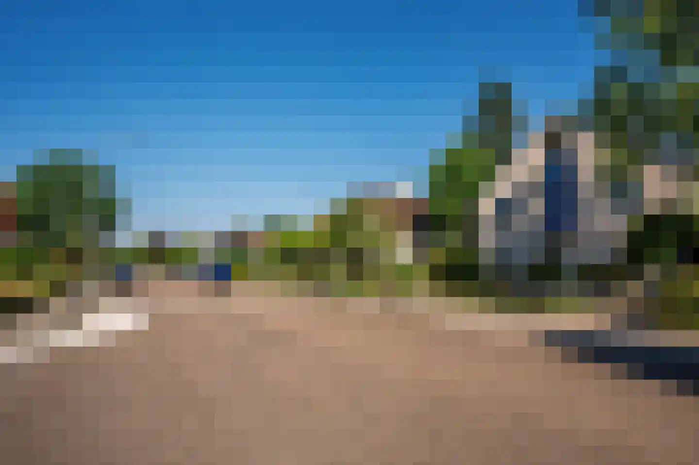 Herungerweg 187 Venlo thumbnail 79