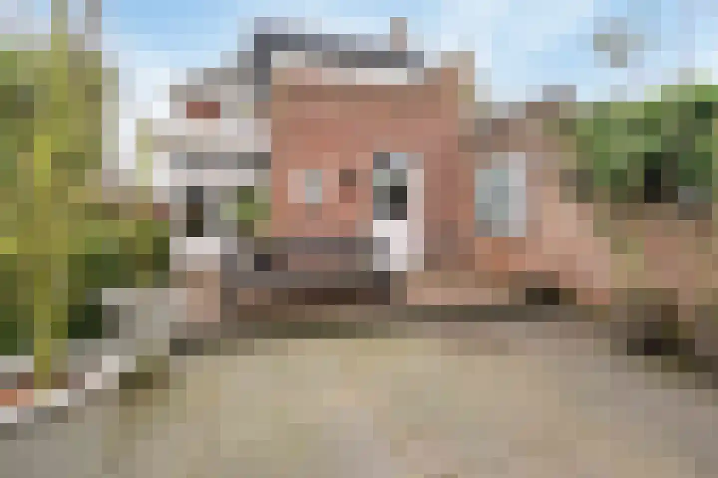 Herungerweg 197 Venlo thumbnail 26