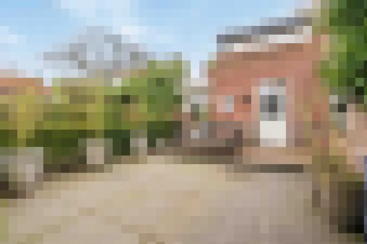 Herungerweg 197 Venlo thumbnail 27