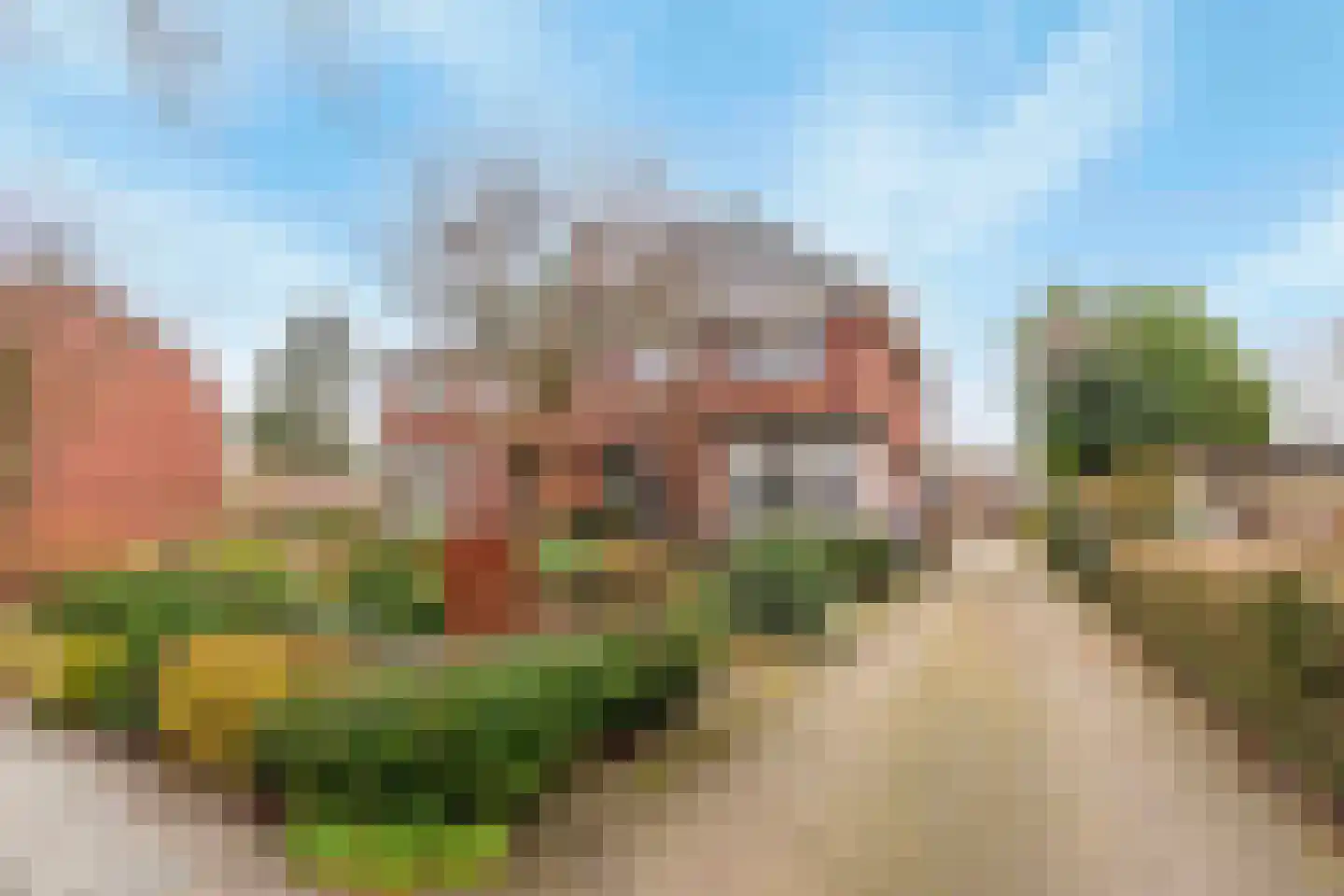Herungerweg 197 Venlo thumbnail 28