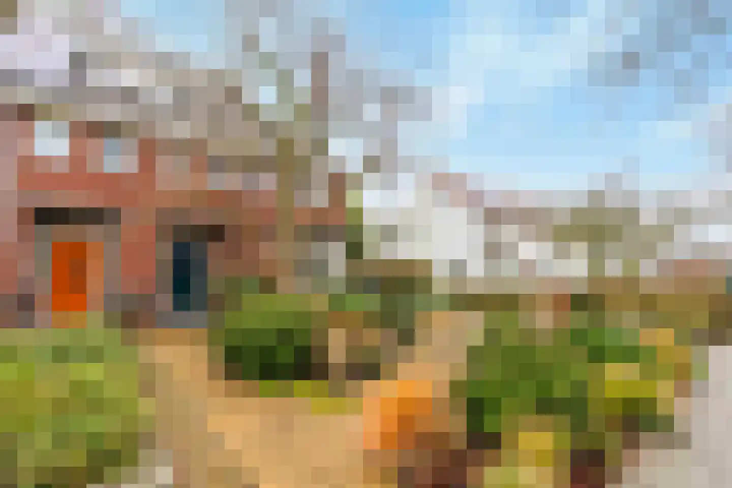 Herungerweg 197 Venlo thumbnail 29