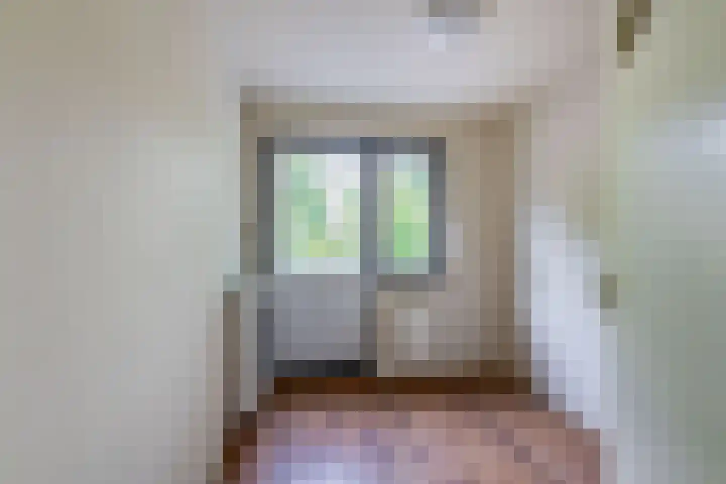 Herungerweg 261 Venlo thumbnail 18