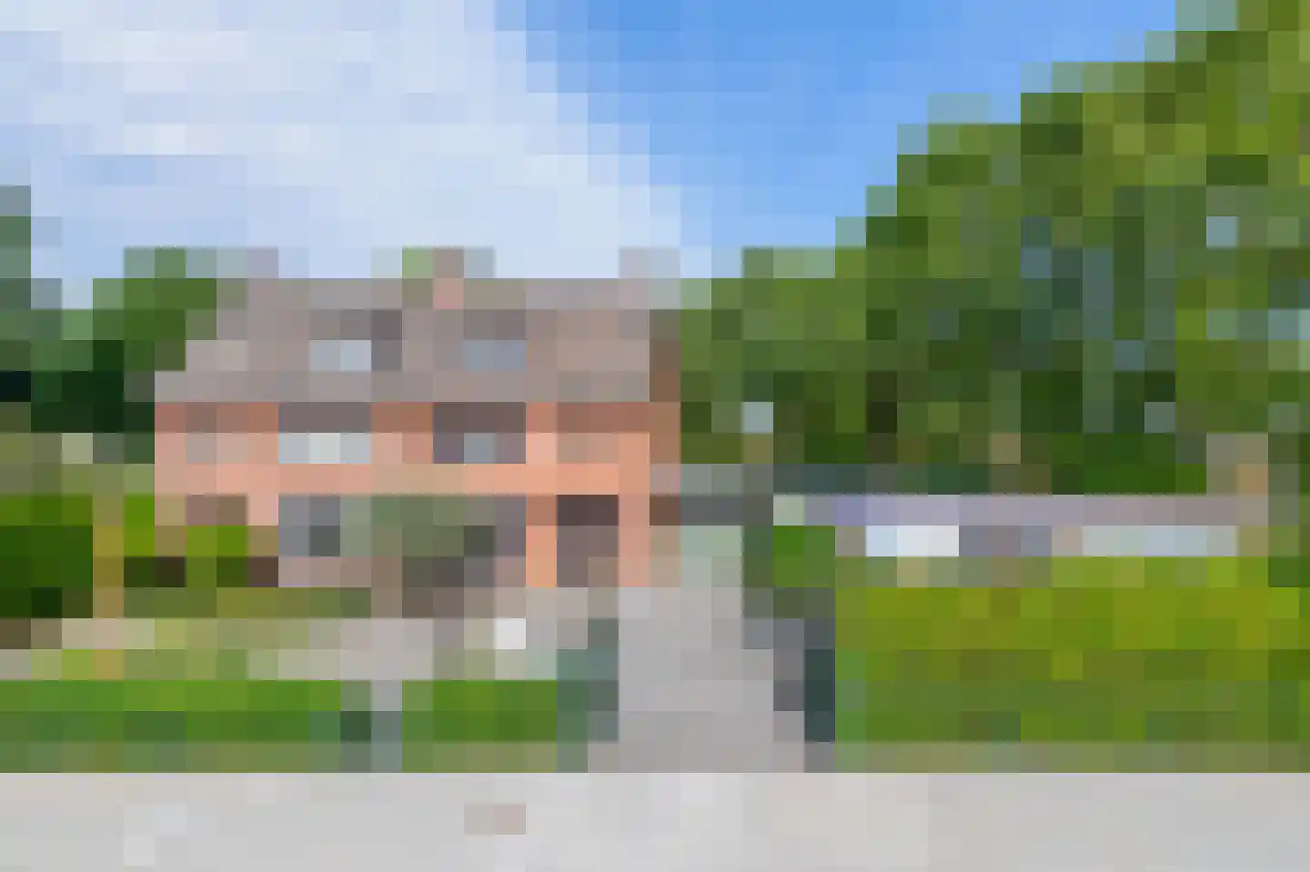 Herungerweg 261 Venlo thumbnail 26