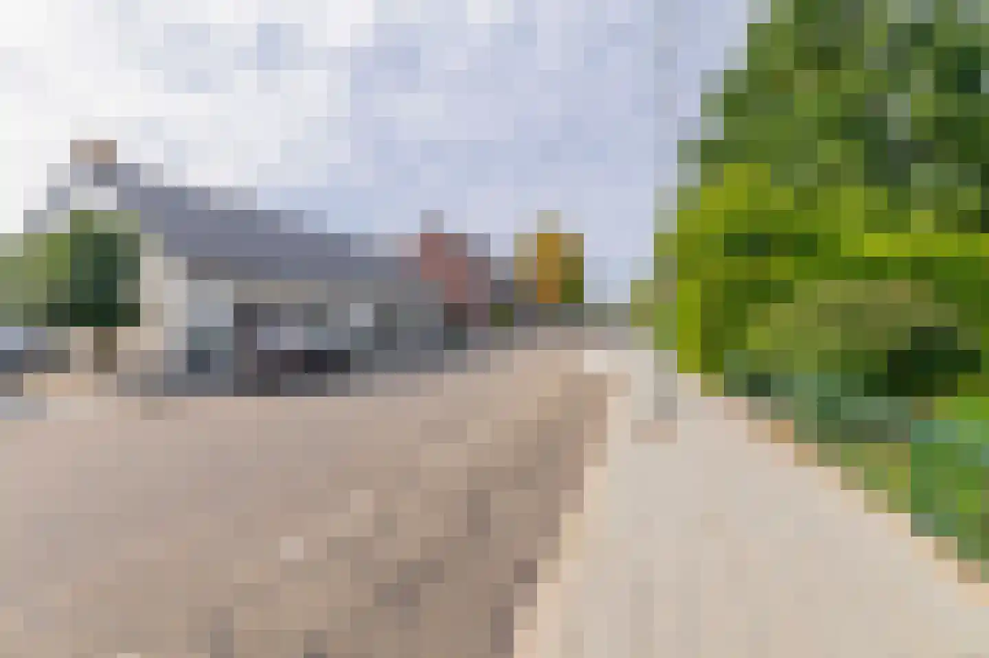 Herungerweg 261 Venlo thumbnail 27